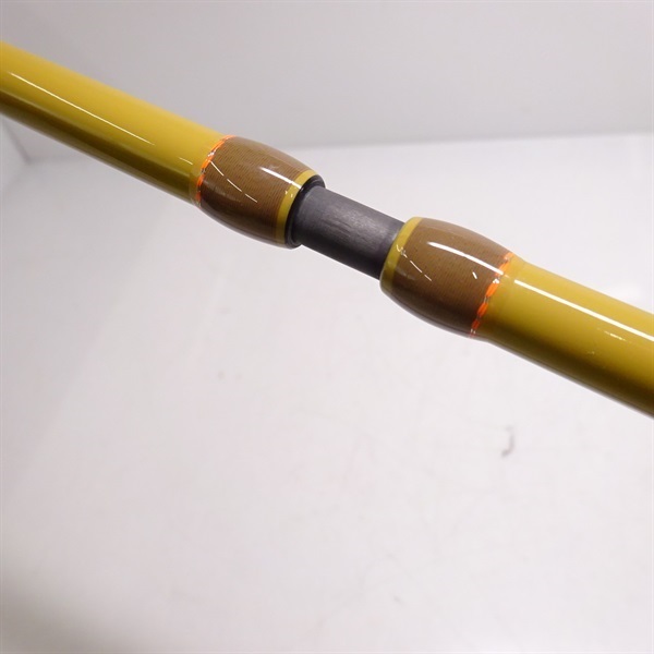 ストライドＳＴーＢ６６５